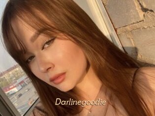 Darlinegoodie
