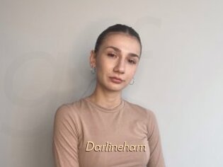 Darlineharn