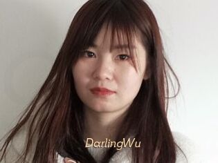 DarlingWu