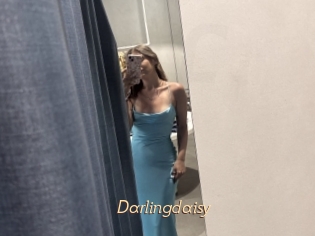 Darlingdaisy