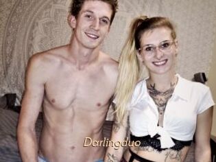 Darlingduo