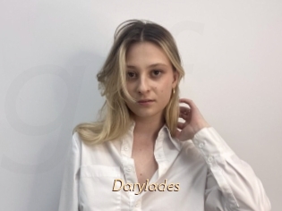 Darylades