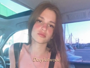 Darylatwood