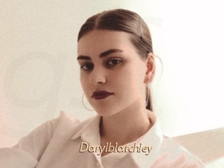 Darylblatchley
