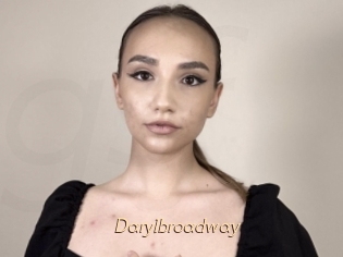 Darylbroadway