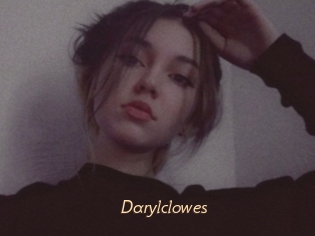 Darylclowes