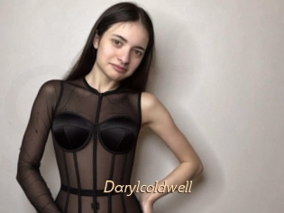 darylcoldwell Gratis Seks Films