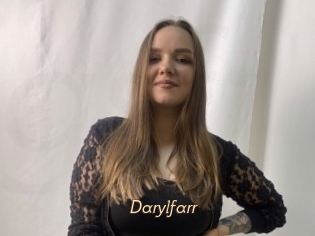 Darylfarr