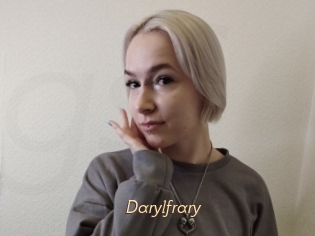 Darylfrary