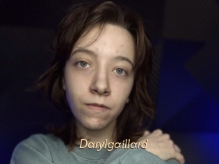 Darylgaillard