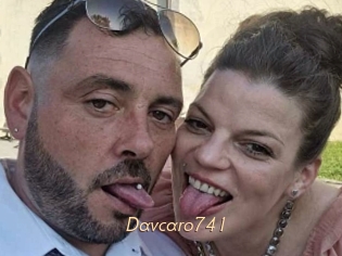 Davcaro741