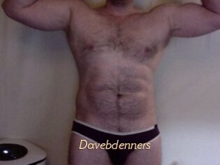 Davebdenners