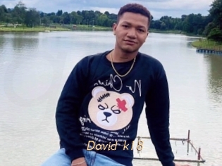 David_k18