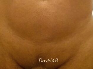 David48