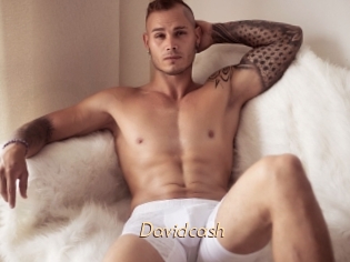 Davidcash