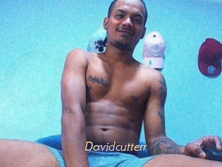 Davidcutterr