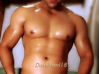 Davidhard18