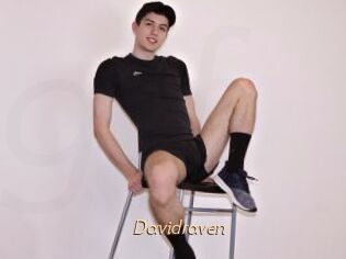 Davidraven