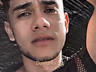 Davidsexibig