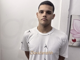 Davidsmithh
