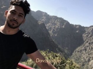 Davisdaniel