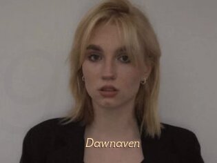 Dawnaven