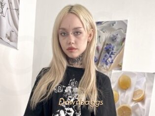 Dawnbaggs