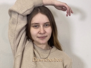 Dawncharlton