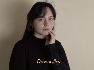 Dawncilley