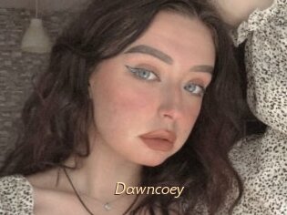 Dawncoey
