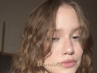 Dawndolby