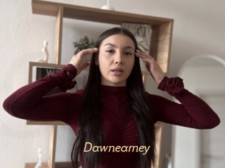 Dawnearney