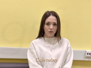 Dawnelsey