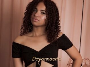 Dayannaortiz