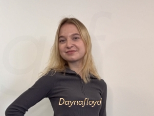 Daynafloyd