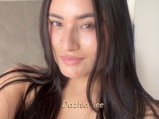 Dazhia_lee
