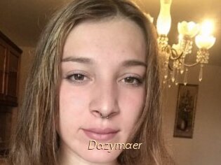 Dazymaer