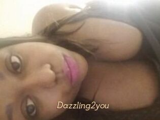 Dazzling2you
