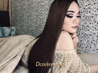 Dcockrevenge