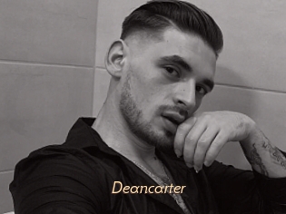 Deancarter