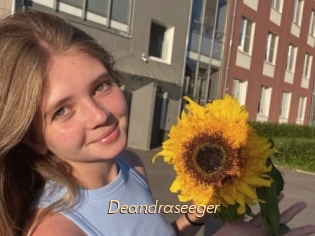 Deandraseeger