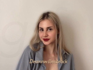 Deannwillenbrock