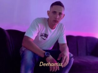 Deeharriss