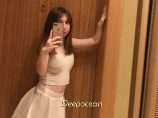 Deepocean