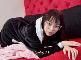 Deisy21