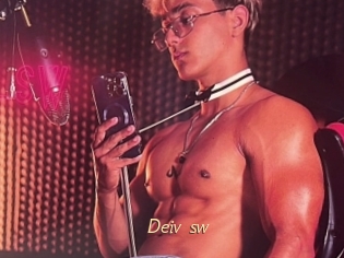 Deiv_sw