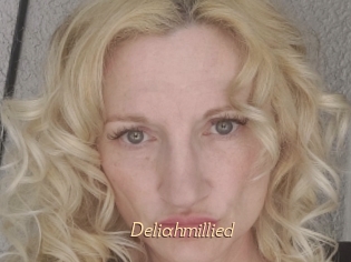Deliahmillied