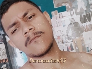 Demonsadistic99