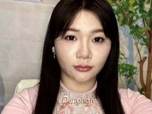 Denghaiy