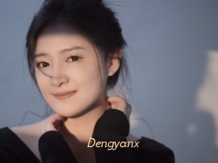 Dengyanx